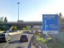 Definito il piano viabilistico per i lavori sul sovrappasso della SS 336 della Malpensa Definito il piano viabilistico per i lavori sul sovrappasso della SS 336 della Malpensa