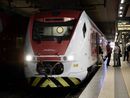 Tempo di ferie... e di scioperi: domenica 7 luglio giornata difficile per chi viaggia con Trenord, Trenitalia e trasporto pubblico locale