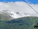 Bormio, 8 luglio Bormio, 8 luglio