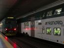Passante ferroviario di Milano chiuso dal 28 luglio al 24 agosto per lavori infrastrutturali: modifiche al servizio anche in provincia di Varese Passante ferroviario di Milano chiuso dal 28 luglio al 24 agosto per lavori infrastrutturali: modifiche al servizio anche in provincia di Varese