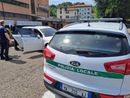 La polizia locale di Lavena Ponte Tresa blocca tre truffatori pronti a colpire