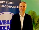 Lombardia Ideale in assemblea a Mercallo. Legge regionale sul clima e presidi contro lo spaccio nei boschi tra le priorità Lombardia Ideale in assemblea a Mercallo. Legge regionale sul clima e presidi contro lo spaccio nei boschi tra le priorità