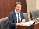 Nuovo svincolo di Gazzada, soddisfatto Licata (FI): «Via libera al progetto, è un passo importante»