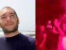 VIDEO. Leo torna a casa: lunedì l'ultimo abbraccio. Lo Speroni inonda d'affetto il suo "Uligano" VIDEO. Leo torna a casa: lunedì l'ultimo abbraccio. Lo Speroni inonda d'affetto il suo "Uligano"