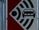 Il limite è cinquanta, ma lui sfreccia a 110. Automobilista italiano nei guai in Canton Ticino Il limite è cinquanta, ma lui sfreccia a 110. Automobilista italiano nei guai in Canton Ticino