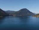 Soccorsi in azione sul lago Ceresio: recuperati quattro gruppi di bagnanti in difficoltà Soccorsi in azione sul lago Ceresio: recuperati quattro gruppi di bagnanti in difficoltà