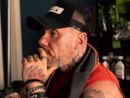 Il Varesotto in lutto per la scomparsa di Maurizio Marranzano, coach e personal trainer Il Varesotto in lutto per la scomparsa di Maurizio Marranzano, coach e personal trainer
