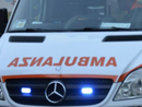 Malnate, cade dalla bicicletta: tredicenne soccorso dall'ambulanza. Quattordicenne ferito col monopattino a Solbiate Olona Malnate, cade dalla bicicletta: tredicenne soccorso dall'ambulanza. Quattordicenne ferito col monopattino a Solbiate Olona