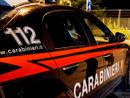Busto Arsizio, coppia aggredita in piazza Garibaldi