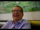 L'indimenticabile sorriso di Giuseppe De Bernardi Martignoni, scomparso il 3 settembre 2024 L'indimenticabile sorriso di Giuseppe De Bernardi Martignoni, scomparso il 3 settembre 2024