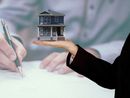 Mutui: in provincia di Varese richiesta media 137.000 euro, a Milano i finanziamenti maggiori Mutui: in provincia di Varese richiesta media 137.000 euro, a Milano i finanziamenti maggiori