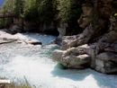 Gli Orridi di Uriezzo, un paradiso da rispettare e dove avventurarsi con prudenza e buonsenso Gli Orridi di Uriezzo, un paradiso da rispettare e dove avventurarsi con prudenza e buonsenso