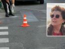 C'erano quattro ragazzini poco più che bambini nell'auto che ha investito e ucciso una donna ieri a Milano C'erano quattro ragazzini poco più che bambini nell'auto che ha investito e ucciso una donna ieri a Milano