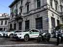 Si tiene un’auto non sua, la Polizia Locale di Gallarate la restituisce alla società proprietaria