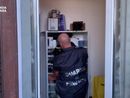 Pirateria e streaming illegale, blitz della Guardia di Finanza in tutta Italia