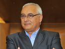 Giovanni Bozzini presidente di Cna Lombardia