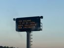 Incidente sull'Autostrada dei Laghi tra Busto e Castellanza: code in direzione Milano