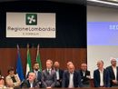 Caccia, scontro durissimo in Regione. L’opposizione occupa l’aula, 14 consiglieri espulsi Caccia, scontro durissimo in Regione. L’opposizione occupa l’aula, 14 consiglieri espulsi