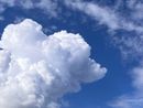 METEO. Le nuvole salutano, sul Varesotto torna il sole: «Debole perturbazione in transito a metà settimana» METEO. Le nuvole salutano, sul Varesotto torna il sole: «Debole perturbazione in transito a metà settimana»