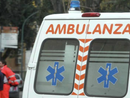 (foto generica d'archivio) (foto generica d'archivio)