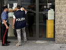 Cliente con la droga e problemi di sicurezza, venti giorni di stop per un bar di Carnago