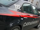 Venegono Superiore, i carabinieri salvano un'anziana nell'abitazione in fiamme Venegono Superiore, i carabinieri salvano un'anziana nell'abitazione in fiamme