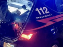 Tentano di eludere un posto di blocco dei carabinieri: un arresto e una denuncia