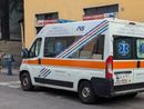 (foto da ilSaronno.it)