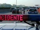 (foto generica d'archivio)