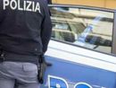 Ruba un’auto e modifica le targhe: rintracciato e denunciato dalla Polizia di Stato Ruba un’auto e modifica le targhe: rintracciato e denunciato dalla Polizia di Stato