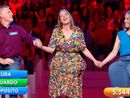Smamma campioni a Reazione a catena, alla collana dei trionfi si aggiunge l'ottava gemma Smamma campioni a Reazione a catena, alla collana dei trionfi si aggiunge l'ottava gemma