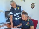 Frode col Superbonus 110%: nei guai una società di Lomazzo del settore edile. Sequestrati quasi 28 milioni di euro
