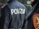 Diciottenne vuole buttarsi sotto un treno alla stazione di Gallarate: salvata in extremis dalla polizia