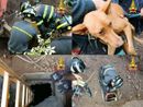 Le operazioni di salvataggio di Sicily Le operazioni di salvataggio di Sicily
