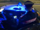 Casa svaligiata con defunto, sdegno e preoccupazione a Brinzio Casa svaligiata con defunto, sdegno e preoccupazione a Brinzio