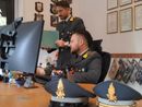 Logopedista senza abilitazione scoperto dalla Guardia di Finanza: era anche evasore totale da anni Logopedista senza abilitazione scoperto dalla Guardia di Finanza: era anche evasore totale da anni