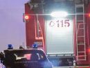 Verona, esplosione durante lo sgombero di una casa: morti tre carabinieri Verona, esplosione durante lo sgombero di una casa: morti tre carabinieri