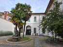 La Biblioteca Roggia non va in vacanza: aperta tutta l’estate tranne a Ferragosto La Biblioteca Roggia non va in vacanza: aperta tutta l’estate tranne a Ferragosto