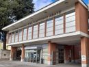 Gallarate, 41enne muore dopo una caduta dall’autosilo Gallarate, 41enne muore dopo una caduta dall’autosilo