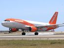 easyJet amplia l’offerta da Malpensa con due nuove rotte per l’estate 2025: Biarritz e Salonicco