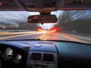 Ventiduenne italiano nei guai in Canton Ticino: sfrecciava a 66 chilometri orari oltre i limiti Ventiduenne italiano nei guai in Canton Ticino: sfrecciava a 66 chilometri orari oltre i limiti