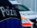 Auto e moto a tutta velocità in Canton Ticino: tre denunciati, tra loro un italiano Auto e moto a tutta velocità in Canton Ticino: tre denunciati, tra loro un italiano