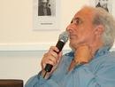 Stefano Benni e il fumetto