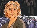 Bard, la fiera che unisce fumetti e memoria Bard, la fiera che unisce fumetti e memoria