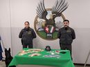 Rifornivano di droga a domicilio studenti e imprenditori del Comasco: la Guardia di Finanza sgomina banda di spacciatori tra Italia e Balcani Rifornivano di droga a domicilio studenti e imprenditori del Comasco: la Guardia di Finanza sgomina banda di spacciatori tra Italia e Balcani