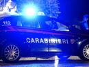 Ragazzo di vent'anni accoltellato in centro a Saronno