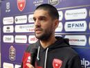Coach Herman Mandole: domenica trasferta a Cremona per lui e la Openjobmetis Varese Coach Herman Mandole: domenica trasferta a Cremona per lui e la Openjobmetis Varese