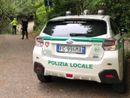 Giunge al termine l'avventura della Polizia Locale del Monte Orsa Giunge al termine l'avventura della Polizia Locale del Monte Orsa