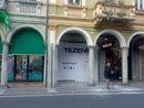 Nuova apertura per Tezenis, in corso Moro