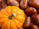Zucche e castagne protagoniste degli eventi del fine settimana in provincia di Varese Zucche e castagne protagoniste degli eventi del fine settimana in provincia di Varese
